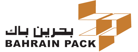 Logo-Default-Black-1-bahrainpack