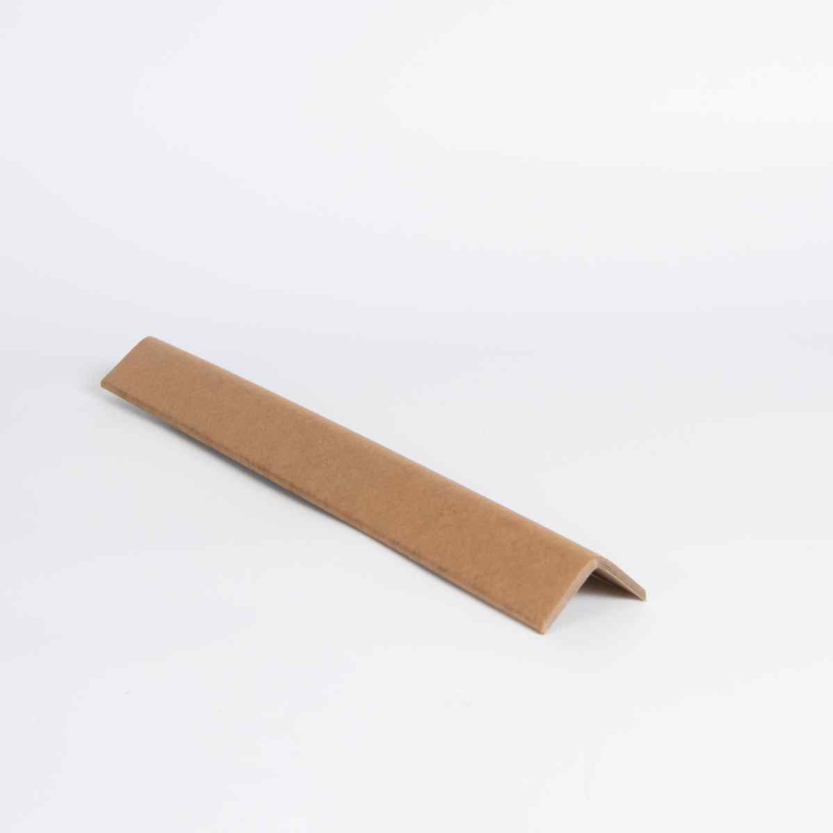 Paper Edge Protector (2)