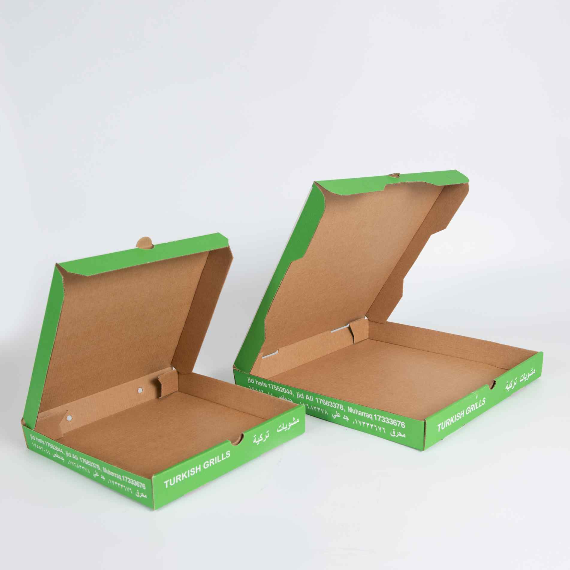 Pizza Box (10)