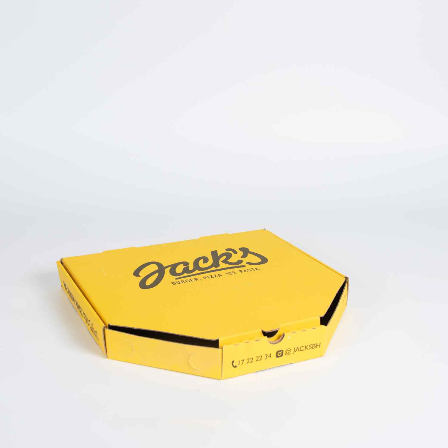 Pizza Box (12)