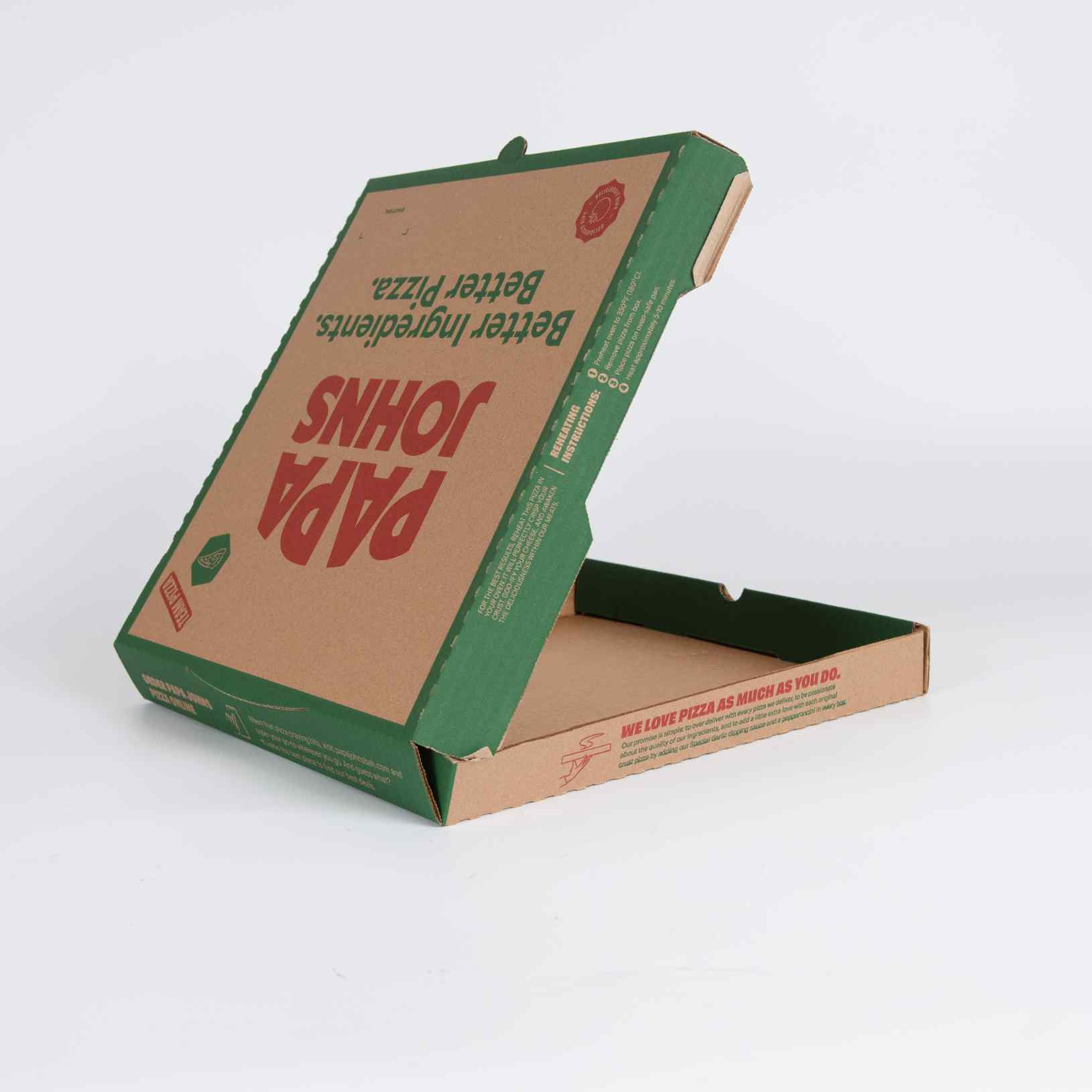 Pizza Box (2)