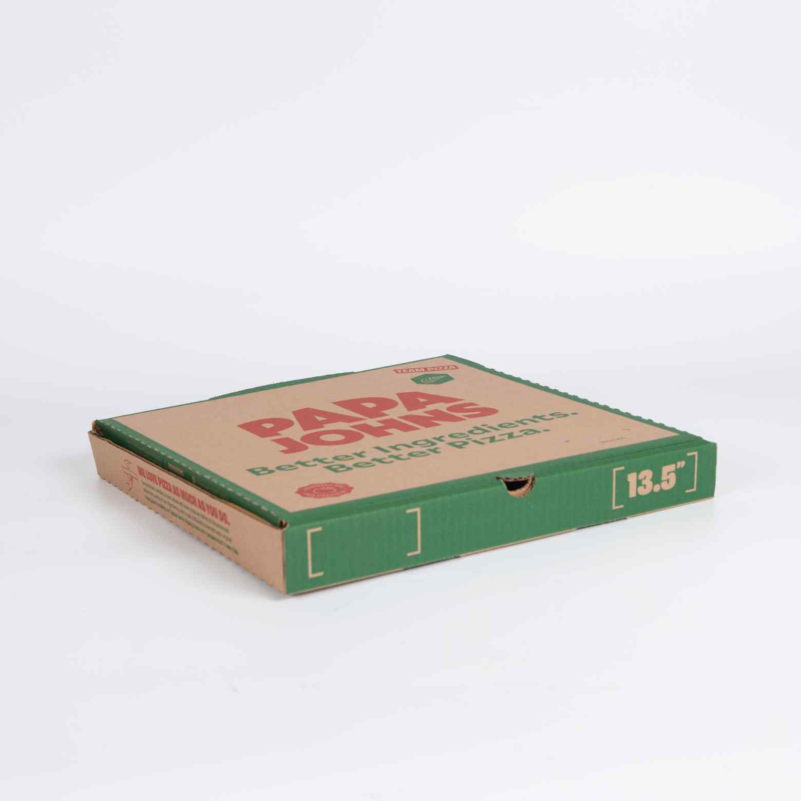 Pizza Box (3)