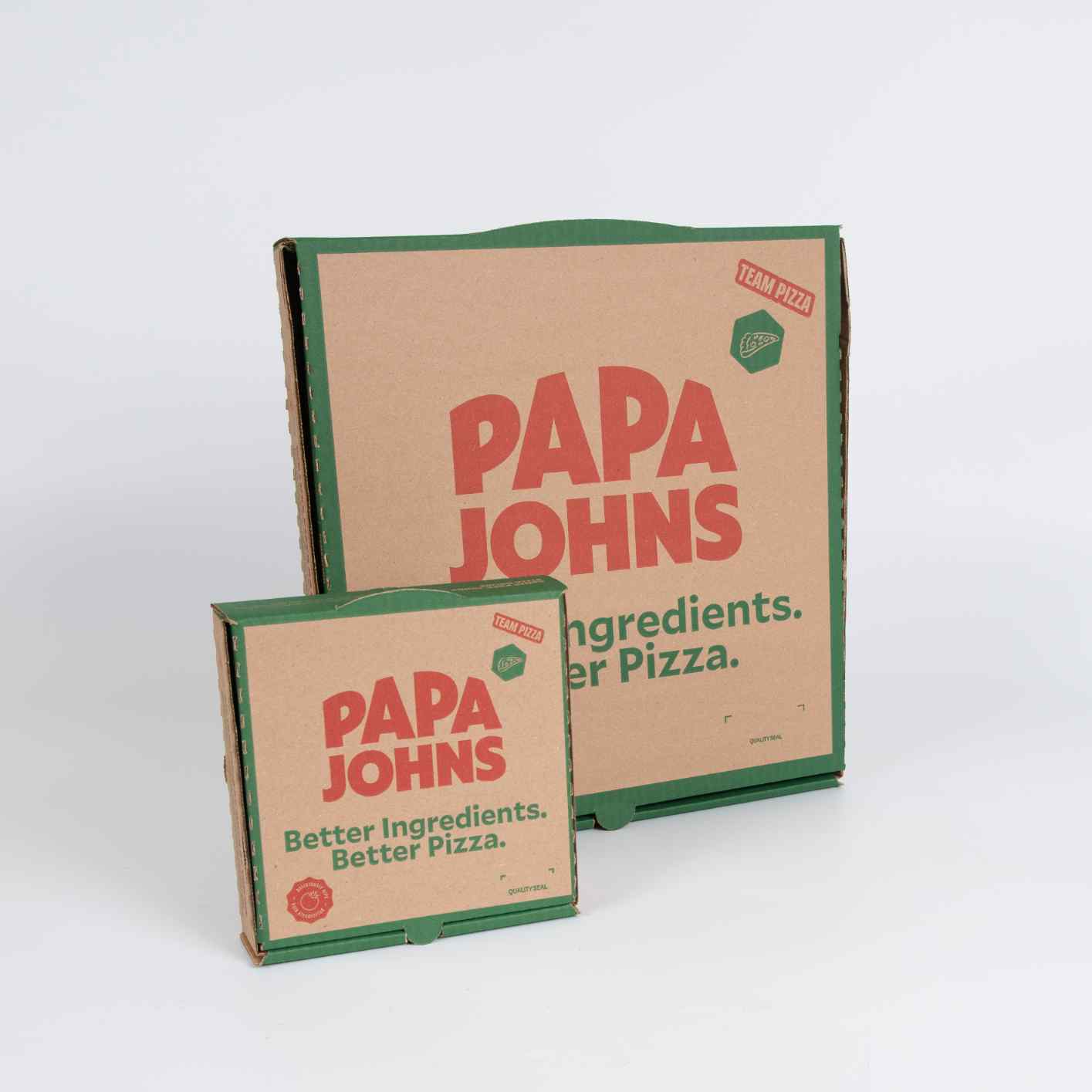 Pizza Box (5)