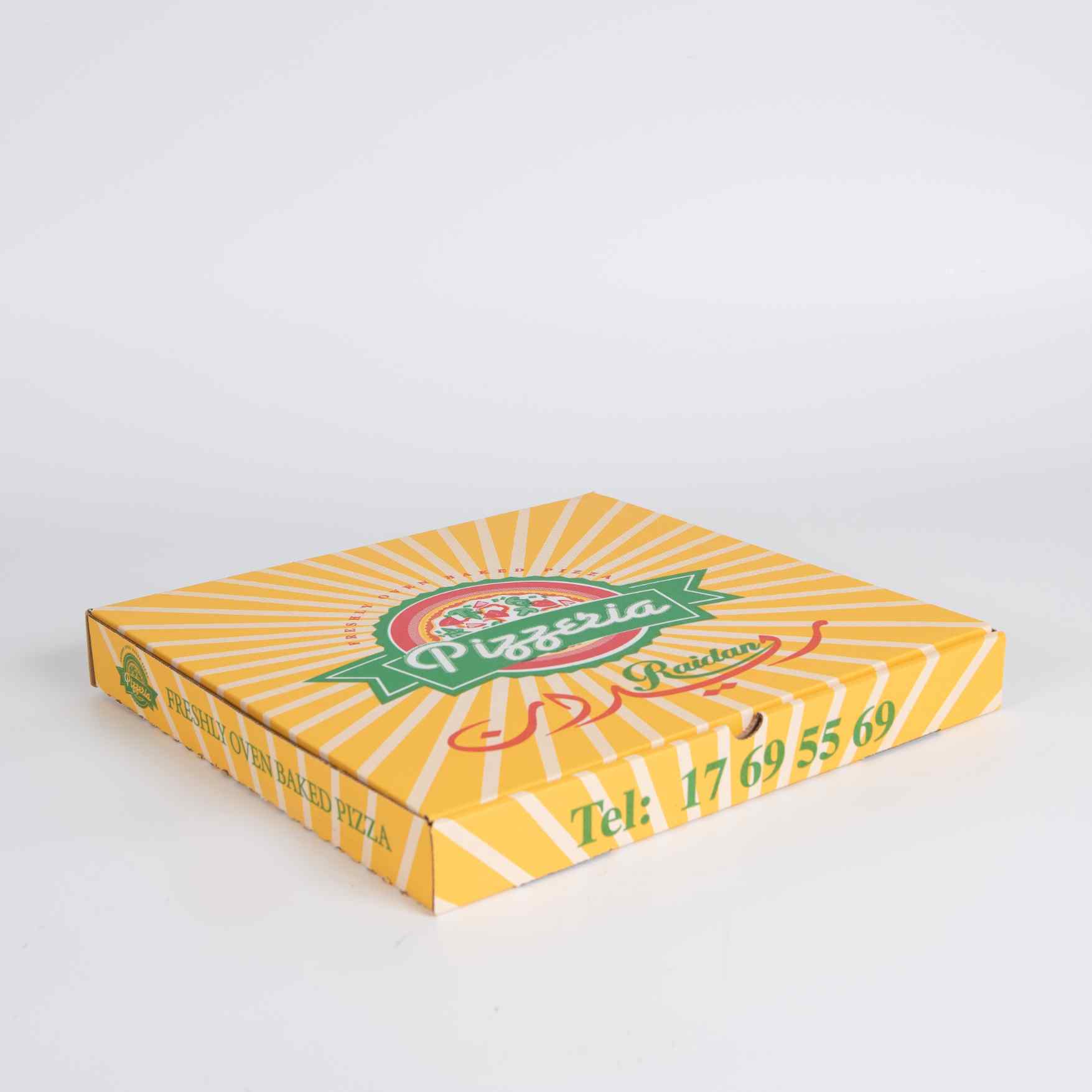 Pizza Box (6)