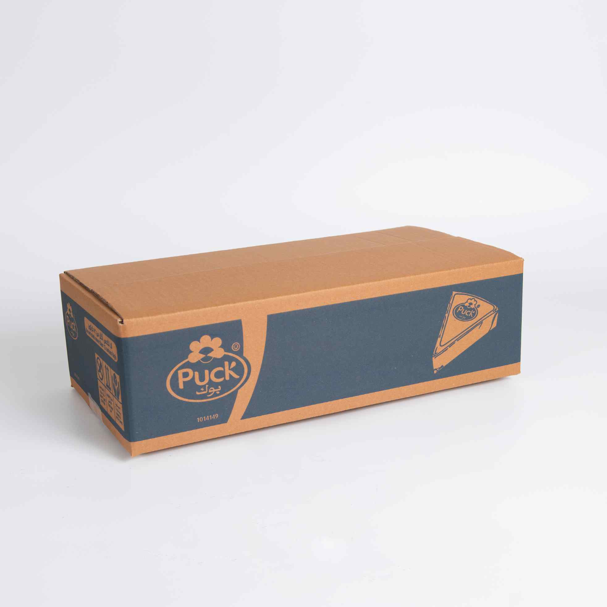 RSC Box (3)