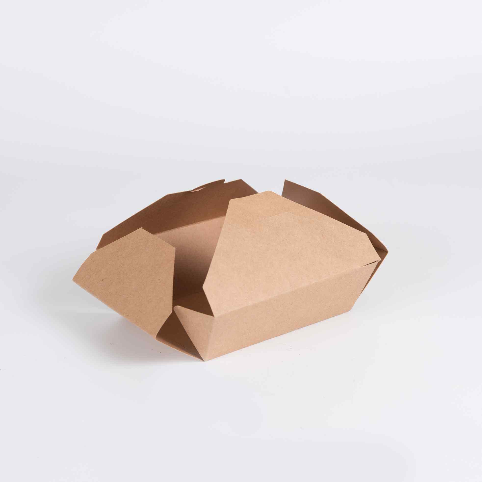 Sandwich Box (2)