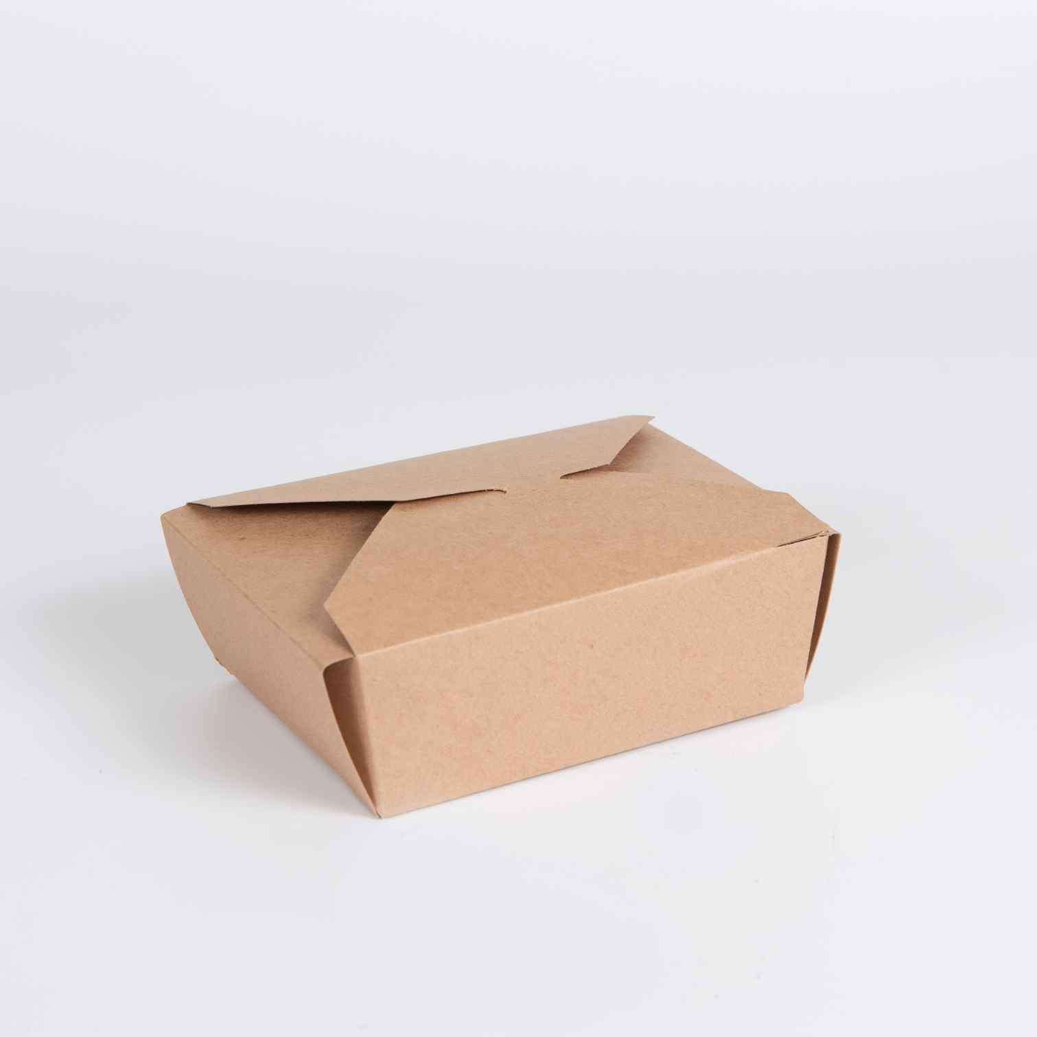 Sandwich Box