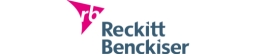 reckitt_benckiser_logo